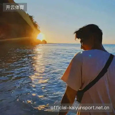 徐欣